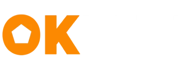 okfun